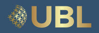 UBL-logo