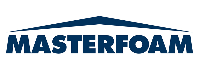 masterfoam-logo